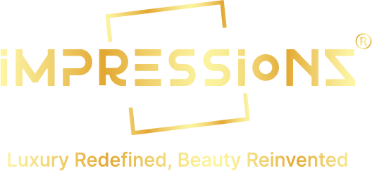 ImpressionZ contact us Top skincare brand-best beauty tools, cosmetics