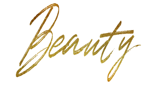 Best ImpressionZs Brands for Skincare, Beauty, Cosmetics, Makeup tool