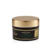 Facial Moisturizing Cream